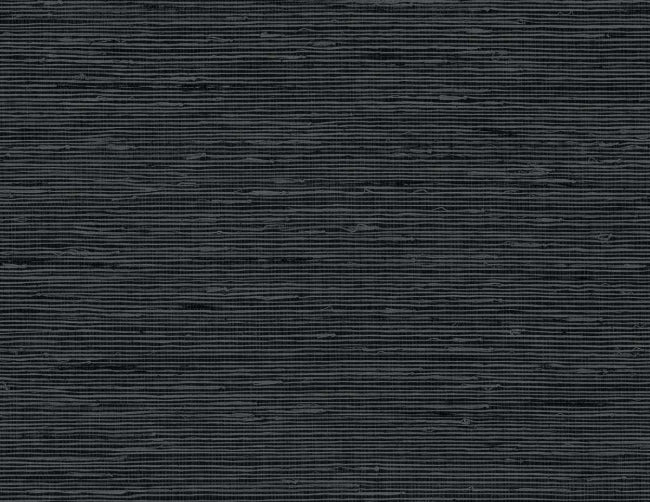 carbon_vantaa-54
