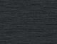 Carbon