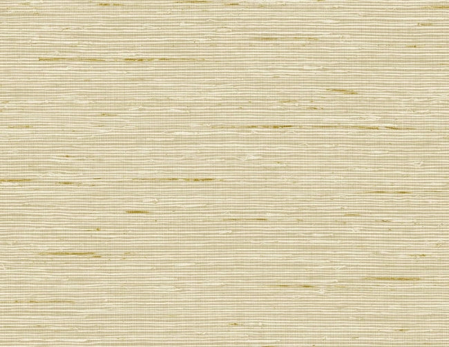 eggshell_vantaa-54