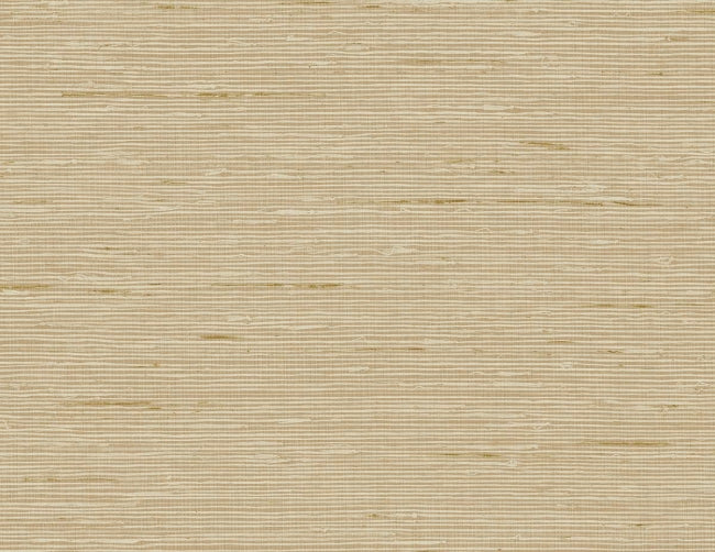 parchment_vantaa-54