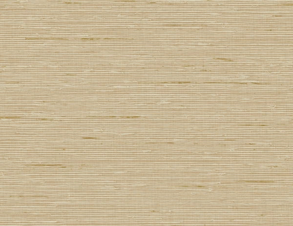 Parchment