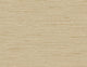 Parchment