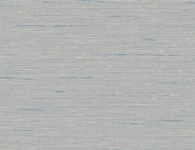 silver_vantaa-54