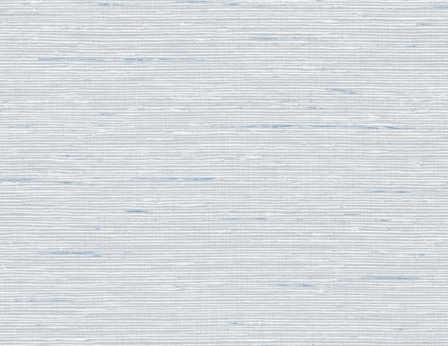 silver-cp95218_vantaa-54