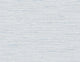 Silver (CP95218)