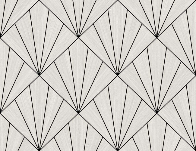 heathered-black_mikkeli-54