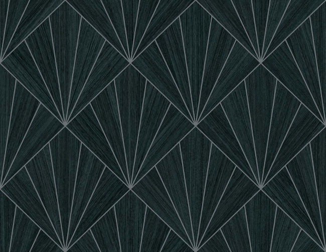 juniper_mikkeli-54