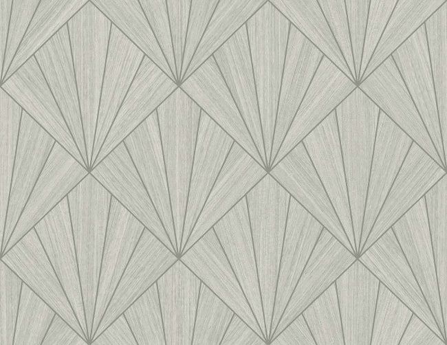 shell_mikkeli-54