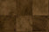 Burlap