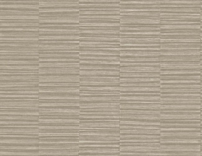 cool-linen_forssa-54