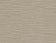 Cool Linen