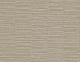 Cool Linen