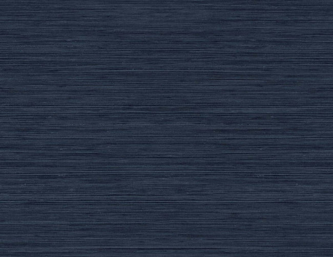 charcoal-blue_rauma-54