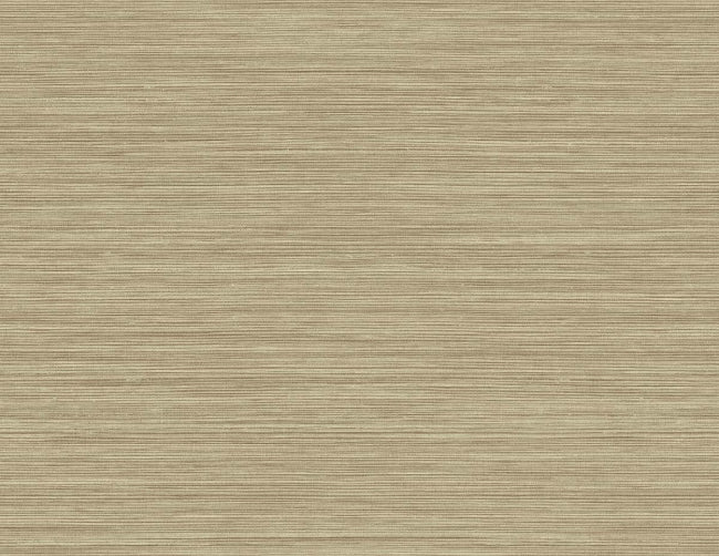 cream_rauma-54