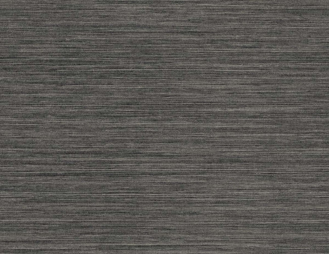 smoky_rauma-54