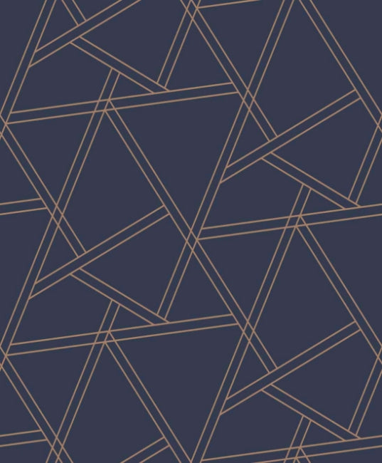 dawn_eridu