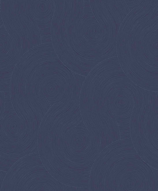 ocean_yis