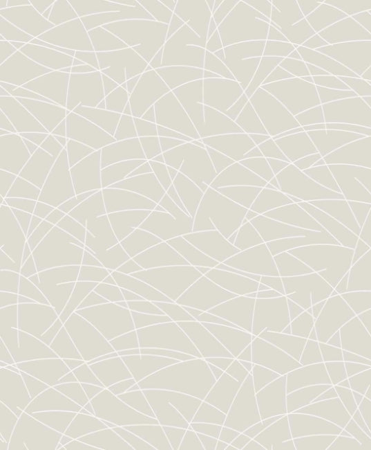 almond-milk_tenebria