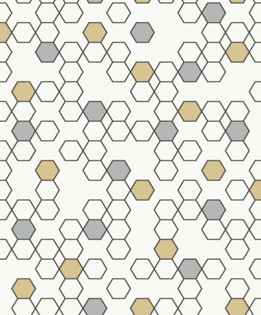 washed-grain_nyx