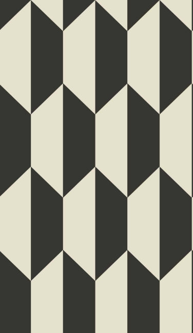 jet_lemuria