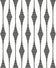 Scandi Wood