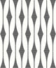 Scandi Wood