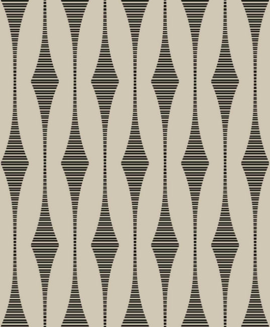zebra_dorado