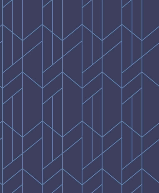 azure_mun