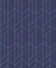 Azure