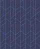 Azure