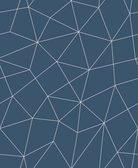 denim_helike