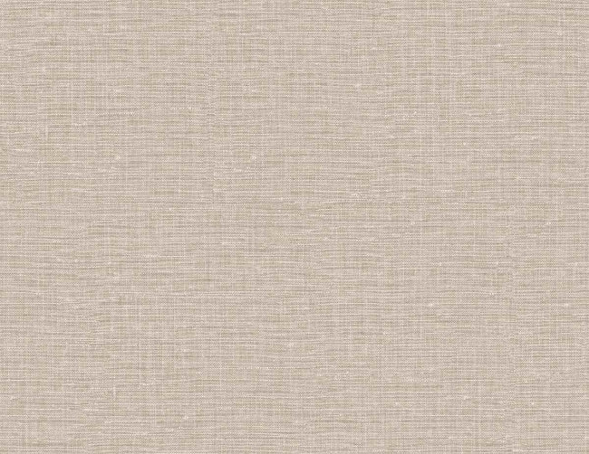 Nomi 27 in Alba Beige
