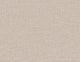 Alba Beige