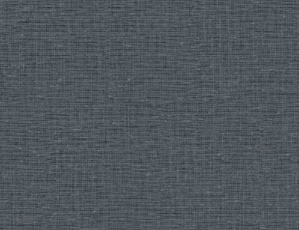 Smoke Gray