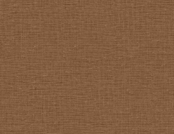 Cinnamon