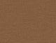 Cinnamon