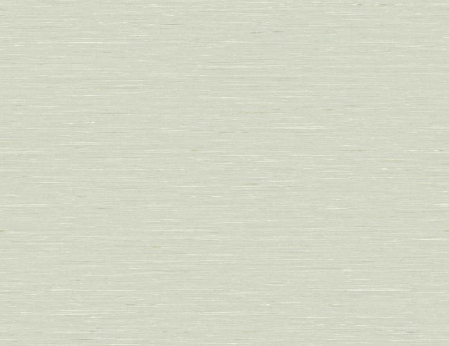 seafoam_bangkok-27