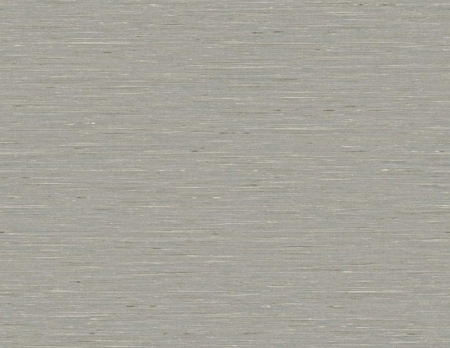 blue-gray_bangkok-27