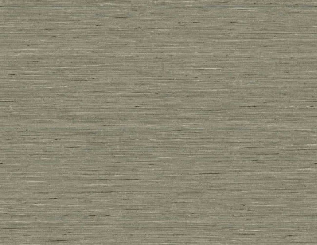 heathered-charcoal_bangkok-27