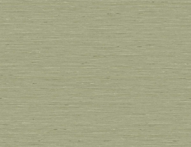 fall-green_bangkok-27