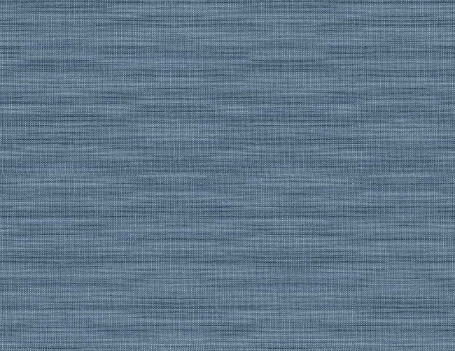 slate-blue_libeco-27