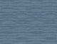 Slate Blue