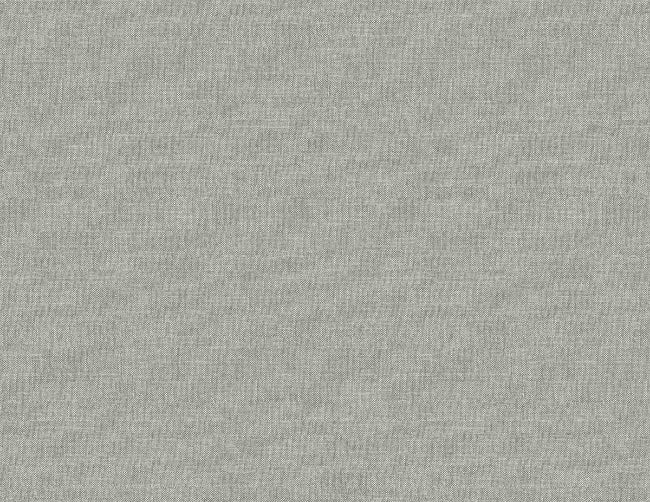 dark-gray_normandy-27