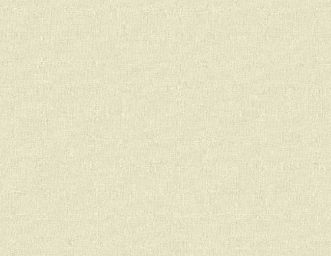 beige_normandy-27