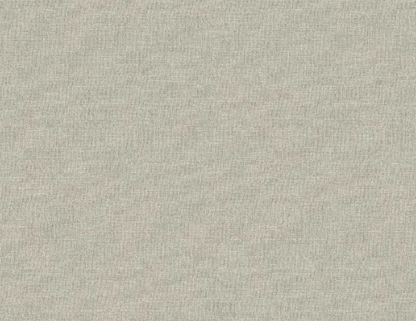 Smoky Beige