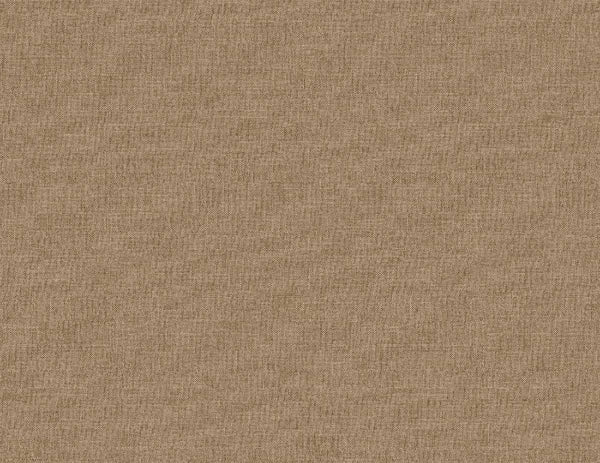 Cinnamon