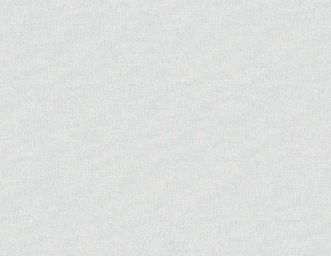 blue-gray_normandy-27