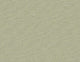 Olive Gray