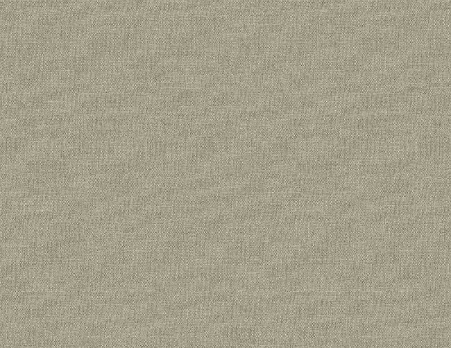 taupe_normandy-27