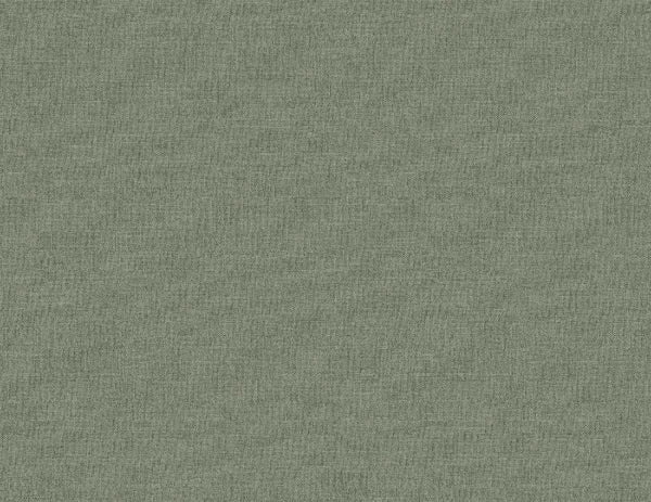 army-green_normandy-27